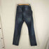 ディーゼル DIESEL DARRON ダメージ加工 デニムパンツ メンズ W30 L34