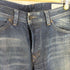 ディーゼル DIESEL DARRON ダメージ加工 デニムパンツ メンズ W30 L34