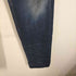 ディーゼル DIESEL DARRON ダメージ加工 デニムパンツ メンズ W30 L34