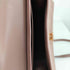チャールズキース CHARLES & KEITH 2WAY Metal Details Push-Lock Handbag レディース