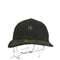ニューエラ NEW ERA 59FIFTY 6パネルベースボールキャップ メンズ 7 2/1