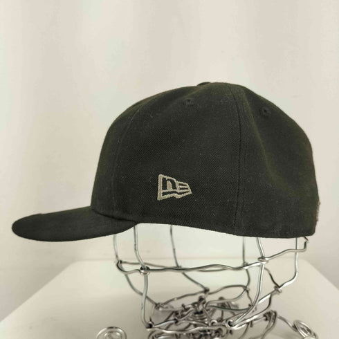 ニューエラ NEW ERA 59FIFTY 6パネルベースボールキャップ メンズ 7 2/1