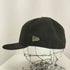 ニューエラ NEW ERA 59FIFTY 6パネルベースボールキャップ メンズ 7 2/1