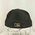 ニューエラ NEW ERA 59FIFTY 6パネルベースボールキャップ メンズ 7 2/1