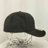 ニューエラ NEW ERA 59FIFTY 6パネルベースボールキャップ メンズ 7 2/1