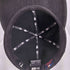 ニューエラ NEW ERA 59FIFTY 6パネルベースボールキャップ メンズ 7 2/1