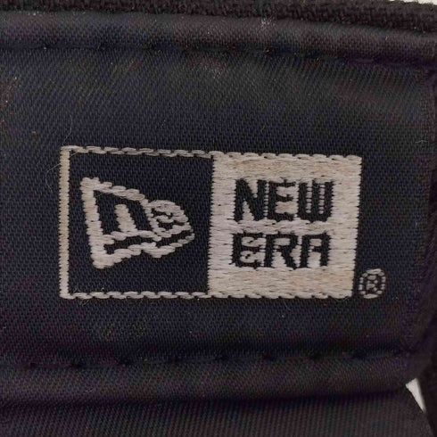 ニューエラ NEW ERA 59FIFTY 6パネルベースボールキャップ メンズ 7 2/1