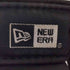 ニューエラ NEW ERA 59FIFTY 6パネルベースボールキャップ メンズ 7 2/1