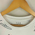 エンドレスサマー The Endless Summer スカルサーフ S/S Tシャツ メンズ JPN:M