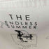 エンドレスサマー The Endless Summer スカルサーフ S/S Tシャツ メンズ JPN:M