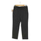 ミスターオリーブ MR.OLIVE COOL TOUCH 4WAY STRETCH NYLON -TAPERED EASY PANTS メンズ JPN:M