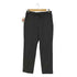 ミスターオリーブ MR.OLIVE COOL TOUCH 4WAY STRETCH NYLON -TAPERED EASY PANTS メンズ JPN:M