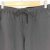ミスターオリーブ MR.OLIVE COOL TOUCH 4WAY STRETCH NYLON -TAPERED EASY PANTS メンズ JPN:M