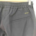 ミスターオリーブ MR.OLIVE COOL TOUCH 4WAY STRETCH NYLON -TAPERED EASY PANTS メンズ JPN:M