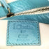 イアパピヨネ ear PAPILLONNER io pelle PER EAR レザー ショルダー バッグ レディース