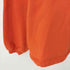 ヱビセンスケートボーズ Evisen skateboards 21AW Double Flap Crew Sweat メンズ JPN:L