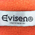 ヱビセンスケートボーズ Evisen skateboards 21AW Double Flap Crew Sweat メンズ JPN:L