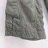 ディーゼル DIESEL 4ポケット カーゴ ワークパンツ ギミック 七分丈 Y2K レディース 25