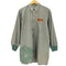 RAYDY Remake Gerbera Long Work Shirt メンズ