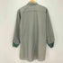 RAYDY Remake Gerbera Long Work Shirt メンズ