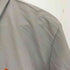 RAYDY Remake Gerbera Long Work Shirt メンズ