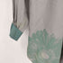 RAYDY Remake Gerbera Long Work Shirt メンズ