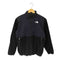 ザノースフェイス THE NORTH FACE POLARTEC デナリジャケット フリース メンズ JPN:XL