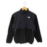 ザノースフェイス THE NORTH FACE POLARTEC デナリジャケット フリース メンズ JPN:XL