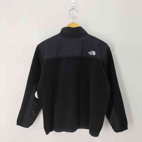 ザノースフェイス THE NORTH FACE POLARTEC デナリジャケット フリース メンズ JPN:XL