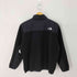 ザノースフェイス THE NORTH FACE POLARTEC デナリジャケット フリース メンズ JPN:XL