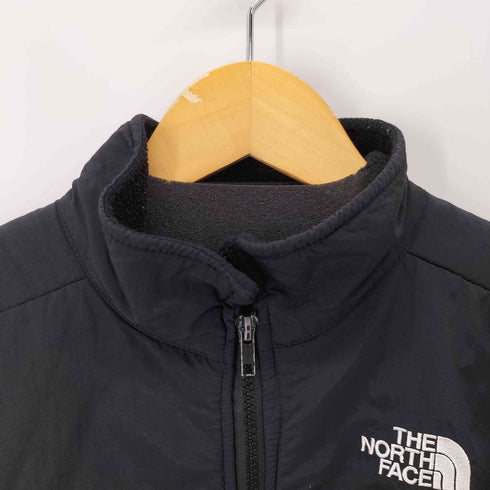 ザノースフェイス THE NORTH FACE POLARTEC デナリジャケット フリース メンズ JPN:XL