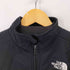 ザノースフェイス THE NORTH FACE POLARTEC デナリジャケット フリース メンズ JPN:XL