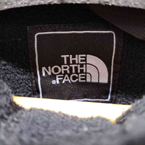 ザノースフェイス THE NORTH FACE POLARTEC デナリジャケット フリース メンズ JPN:XL
