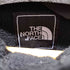 ザノースフェイス THE NORTH FACE POLARTEC デナリジャケット フリース メンズ JPN:XL