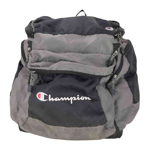 チャンピオン Champion 大容量 バックパック メンズ