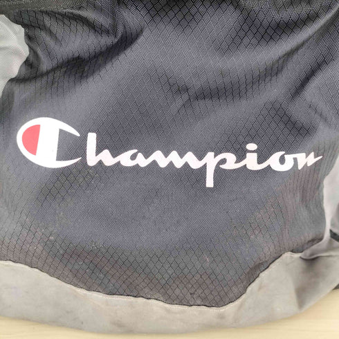 チャンピオン Champion 大容量 バックパック メンズ