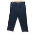カーハートワークインプログレス Carhartt WIP SIMPLE PANT テーパード デニム パンツ メンズ 34×32