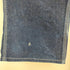 カーハートワークインプログレス Carhartt WIP SIMPLE PANT テーパード デニム パンツ メンズ 34×32