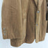 メンズメルローズ MENS MELROSE 太畝 コーデュロイ 2B テーラードジャケット メンズ JPN:L