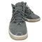 ジョーダンブランド JORDAN BRAND Max Aura Cool Grey メンズ JPN:27.5