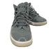 ジョーダンブランド JORDAN BRAND Max Aura Cool Grey メンズ JPN:27.5