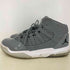 ジョーダンブランド JORDAN BRAND Max Aura Cool Grey メンズ JPN:27.5