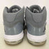 ジョーダンブランド JORDAN BRAND Max Aura Cool Grey メンズ JPN:27.5