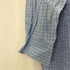 トミーヒルフィガー TOMMY HILFIGER L/S チェックシャツ メンズ import:XL