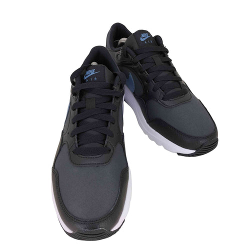 ナイキ NIKE エア マックス SC メンズ US:9.5
