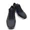 ナイキ NIKE エア マックス SC メンズ US:9.5