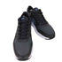 ナイキ NIKE エア マックス SC メンズ US:9.5