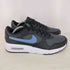 ナイキ NIKE エア マックス SC メンズ US:9.5