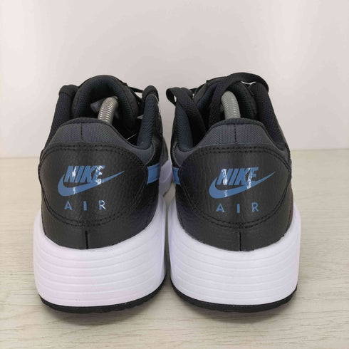 ナイキ NIKE エア マックス SC メンズ US:9.5