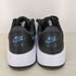 ナイキ NIKE エア マックス SC メンズ US:9.5